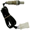 Picture of NGK Saab 9-3 2011-2000 Direct Fit Oxygen Sensor