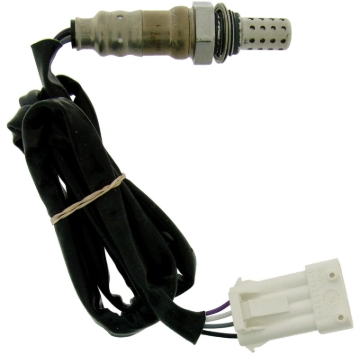 Picture of NGK Saab 9-3 2011-2000 Direct Fit Oxygen Sensor