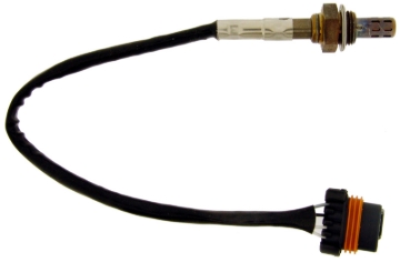 Picture of NGK Chevrolet C1500 1997-1996 Direct Fit Oxygen Sensor