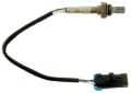 Picture of NGK Chevrolet Astro 1997-1996 Direct Fit Oxygen Sensor