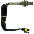 Picture of NGK Cadillac Catera 1998-1997 Direct Fit Oxygen Sensor