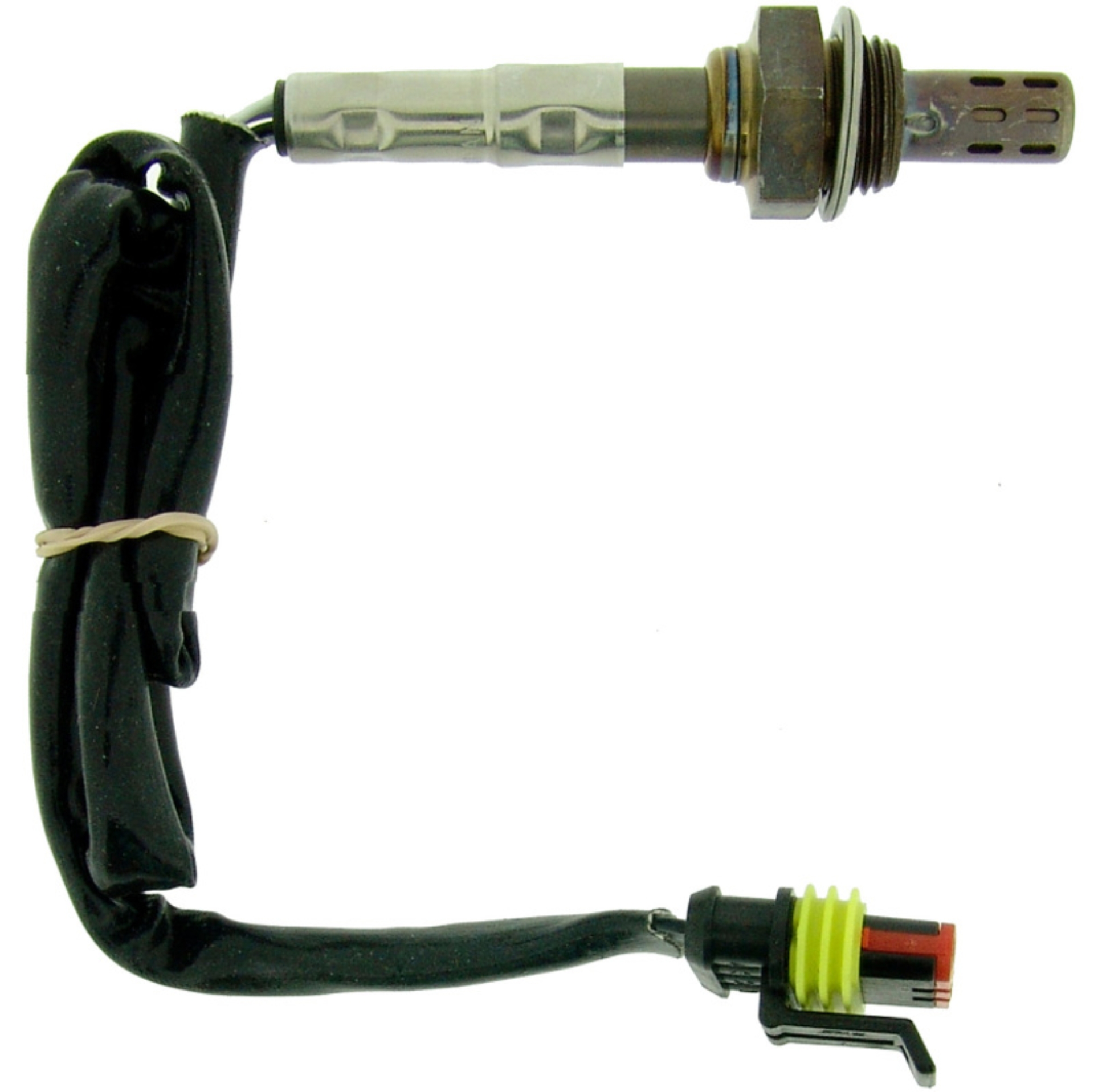 Picture of NGK Cadillac Catera 1998-1997 Direct Fit Oxygen Sensor