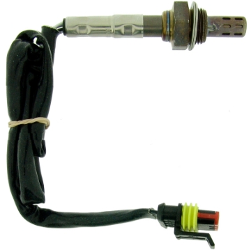 Picture of NGK Cadillac Catera 1998-1997 Direct Fit Oxygen Sensor
