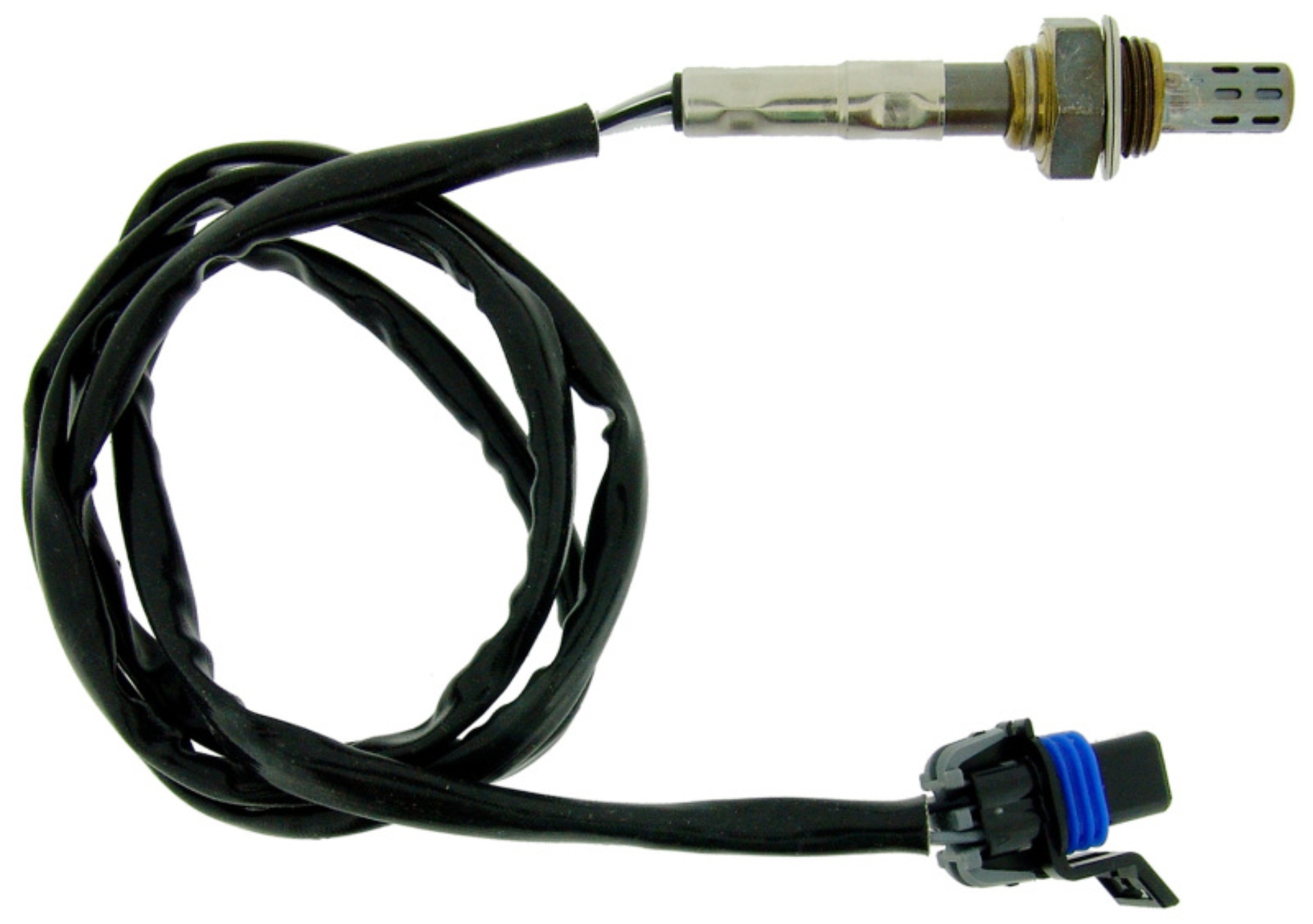 Picture of NGK Chevrolet Malibu 2003-1997 Direct Fit Oxygen Sensor