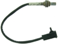 Picture of NGK Asuna Sunrunner 1993-1992 Direct Fit Oxygen Sensor