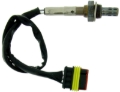 Picture of NGK Cadillac Catera 1998-1997 Direct Fit Oxygen Sensor