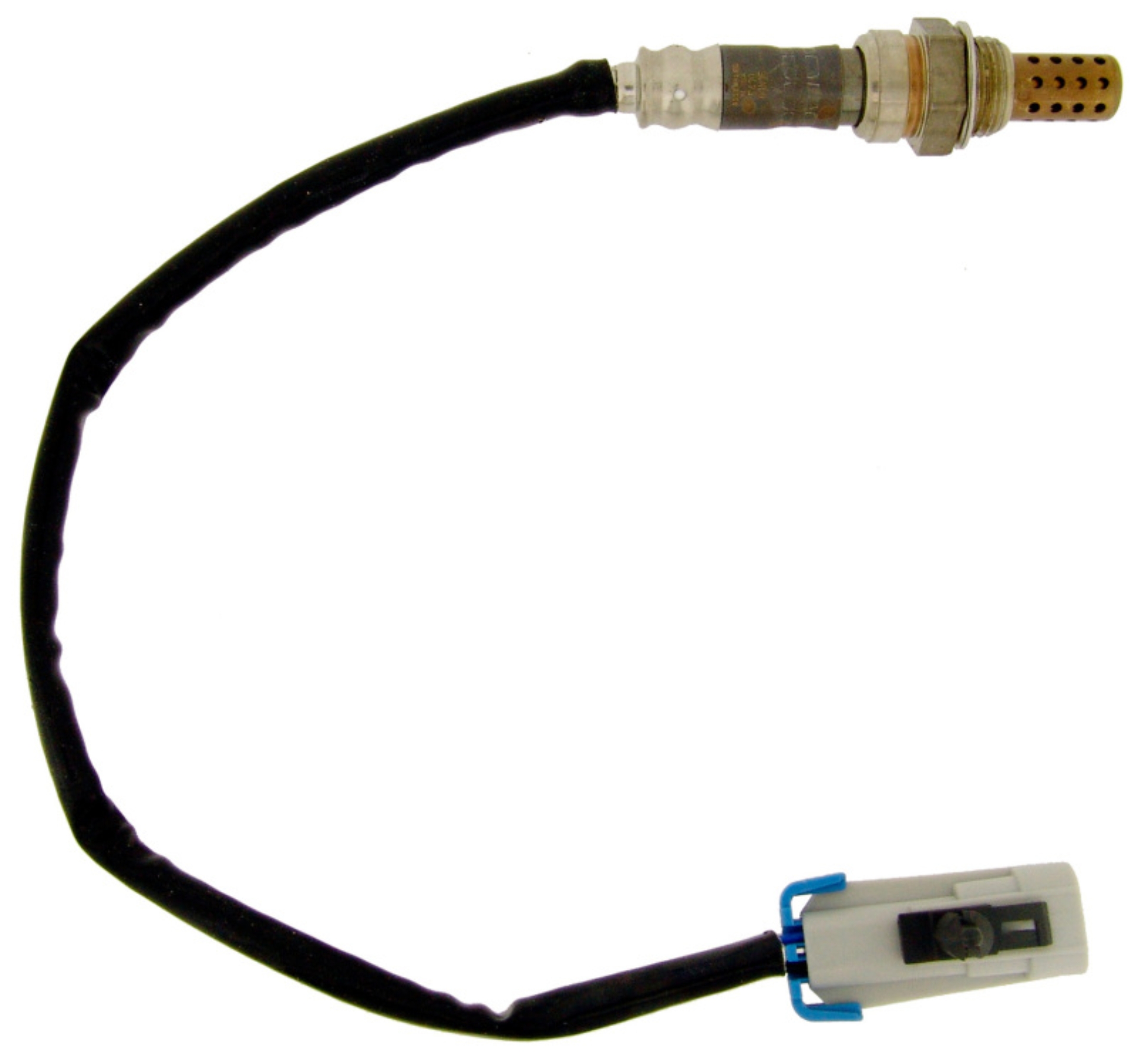 Picture of NGK Cadillac Escalade 2005-2003 Direct Fit Oxygen Sensor