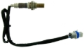 Picture of NGK Cadillac Escalade 2003 Direct Fit Oxygen Sensor