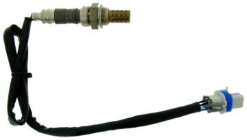Picture of NGK Cadillac Escalade 2003 Direct Fit Oxygen Sensor