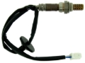 Picture of NGK Pontiac Vibe 2008-2003 Direct Fit Oxygen Sensor