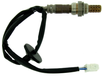 Picture of NGK Pontiac Vibe 2008-2003 Direct Fit Oxygen Sensor