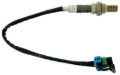 Picture of NGK Chevrolet Avalanche 2500 2006-2003 Direct Fit Oxygen Sensor