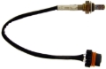 Picture of NGK Chevrolet C1500 1997-1996 Direct Fit Oxygen Sensor