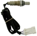 Picture of NGK Saab 9-3 2011-2000 Direct Fit Oxygen Sensor