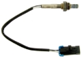 Picture of NGK Chevrolet Astro 1997-1996 Direct Fit Oxygen Sensor