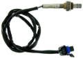 Picture of NGK Chevrolet Malibu 2003-1997 Direct Fit Oxygen Sensor