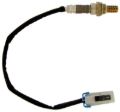 Picture of NGK Cadillac Escalade 2005-2003 Direct Fit Oxygen Sensor
