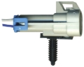 Picture of NGK Cadillac Escalade 2005-2003 Direct Fit Oxygen Sensor