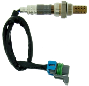 Picture of NGK Buick Lucerne 2011-2009 Direct Fit Oxygen Sensor