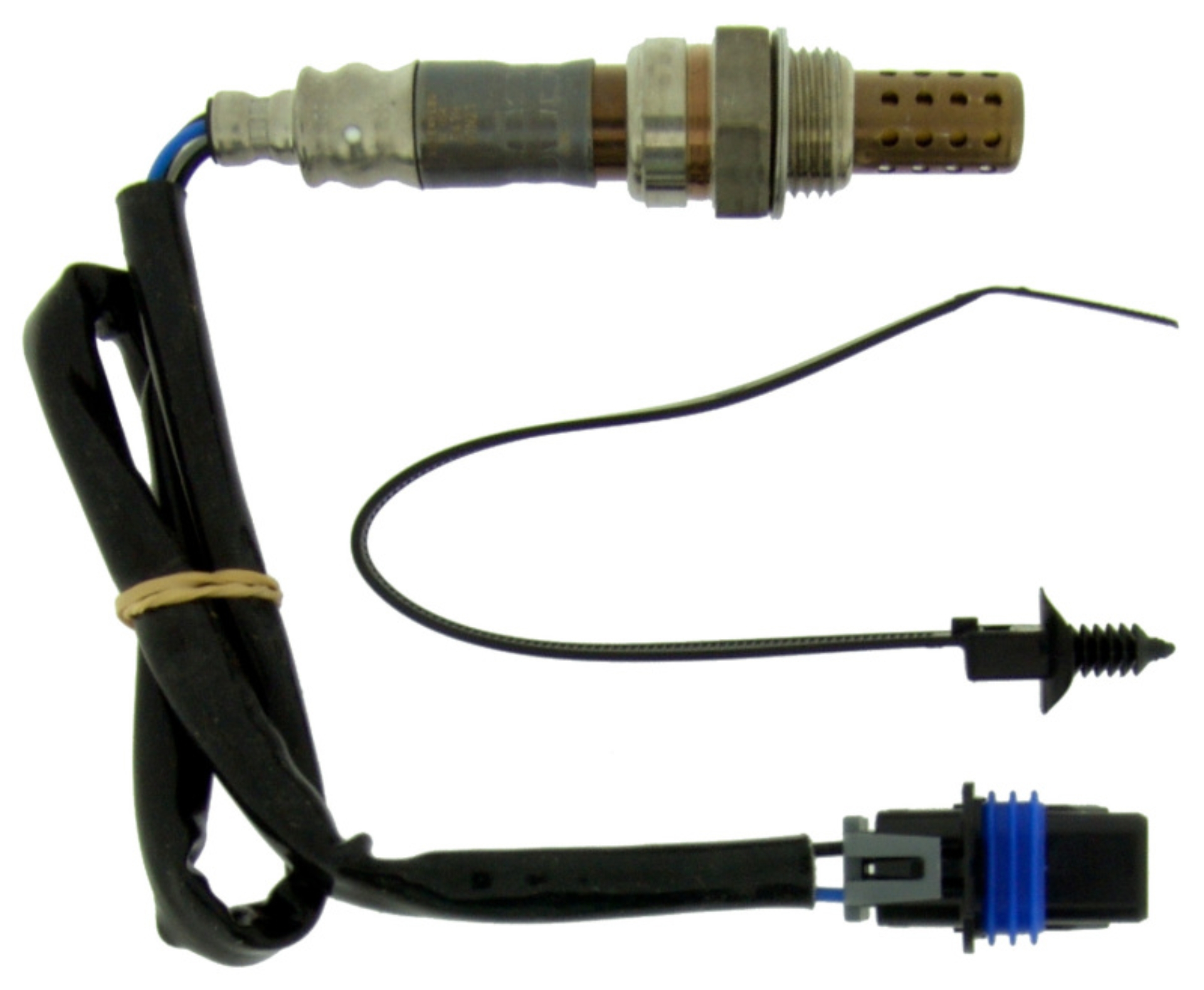 Picture of NGK Buick Lucerne 2011-2006 Direct Fit Oxygen Sensor