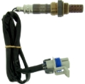Picture of NGK Cadillac SRX 2009-2007 Direct Fit Oxygen Sensor