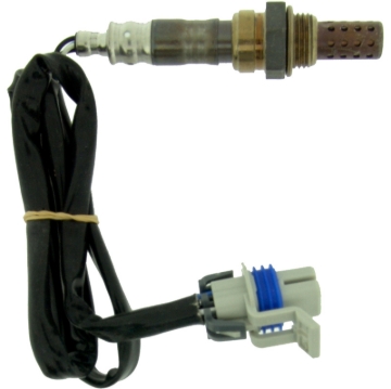 Picture of NGK Cadillac SRX 2009-2007 Direct Fit Oxygen Sensor