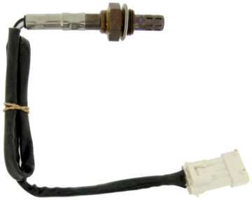 Picture of NGK Chevrolet Equinox 2009-2008 Direct Fit Oxygen Sensor