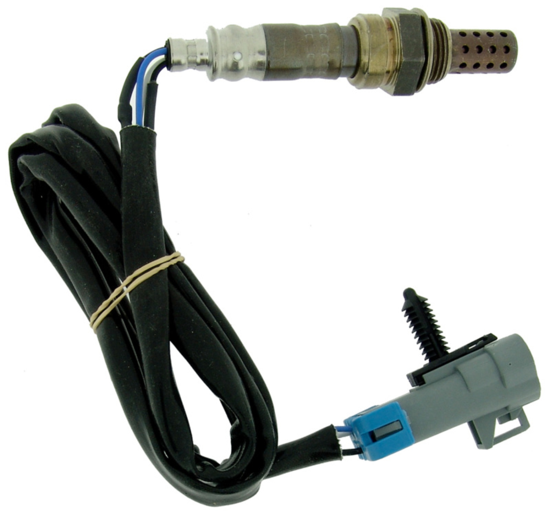 Picture of NGK Cadillac XLR 2009-2006 Direct Fit Oxygen Sensor