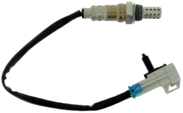 Picture of NGK Cadillac CTS 2014-2008 Direct Fit Oxygen Sensor