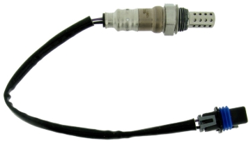 Picture of NGK Buick Enclave 2016-2012 Direct Fit Oxygen Sensor