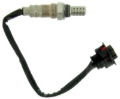 Picture of NGK Pontiac G8 2009-2008 Direct Fit Oxygen Sensor