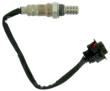 Picture of NGK Pontiac G8 2009-2008 Direct Fit Oxygen Sensor