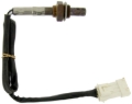 Picture of NGK Chevrolet Equinox 2009-2008 Direct Fit Oxygen Sensor
