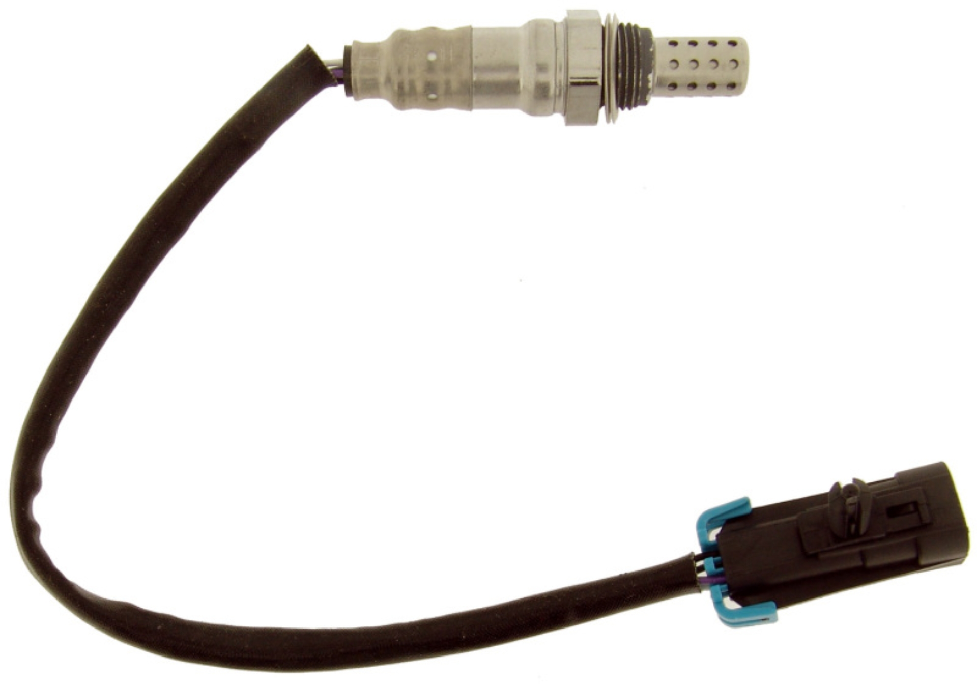 Picture of NGK Cadillac CTS 2011-2008 Direct Fit Oxygen Sensor