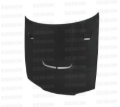Picture of Seibon SEI Hoods - HD9094NSR32-JU