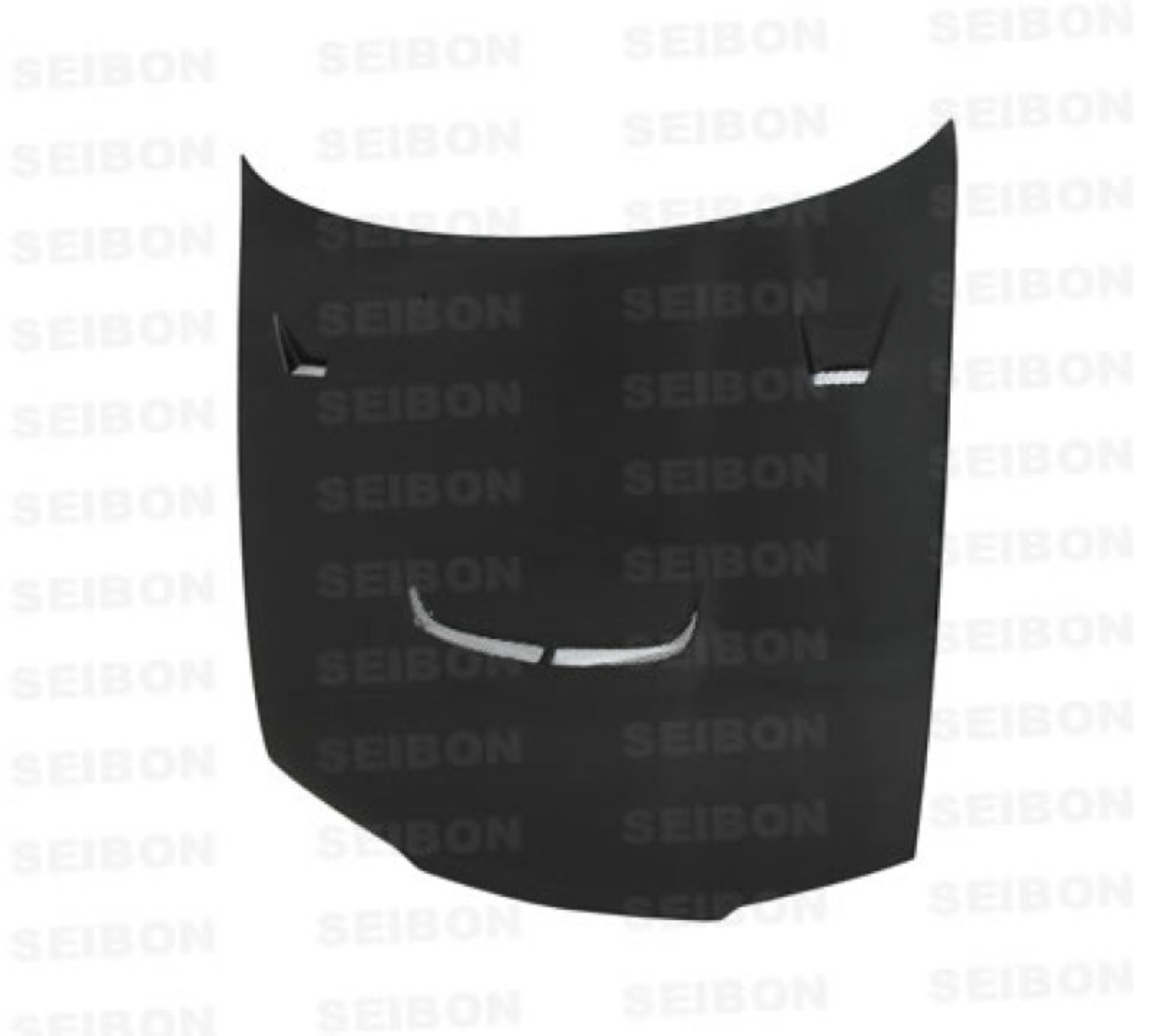 Picture of Seibon SEI Hoods - HD9094NSR32-JU