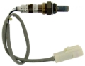Picture of NGK Ford Escape 2010-2009 Direct Fit Oxygen Sensor