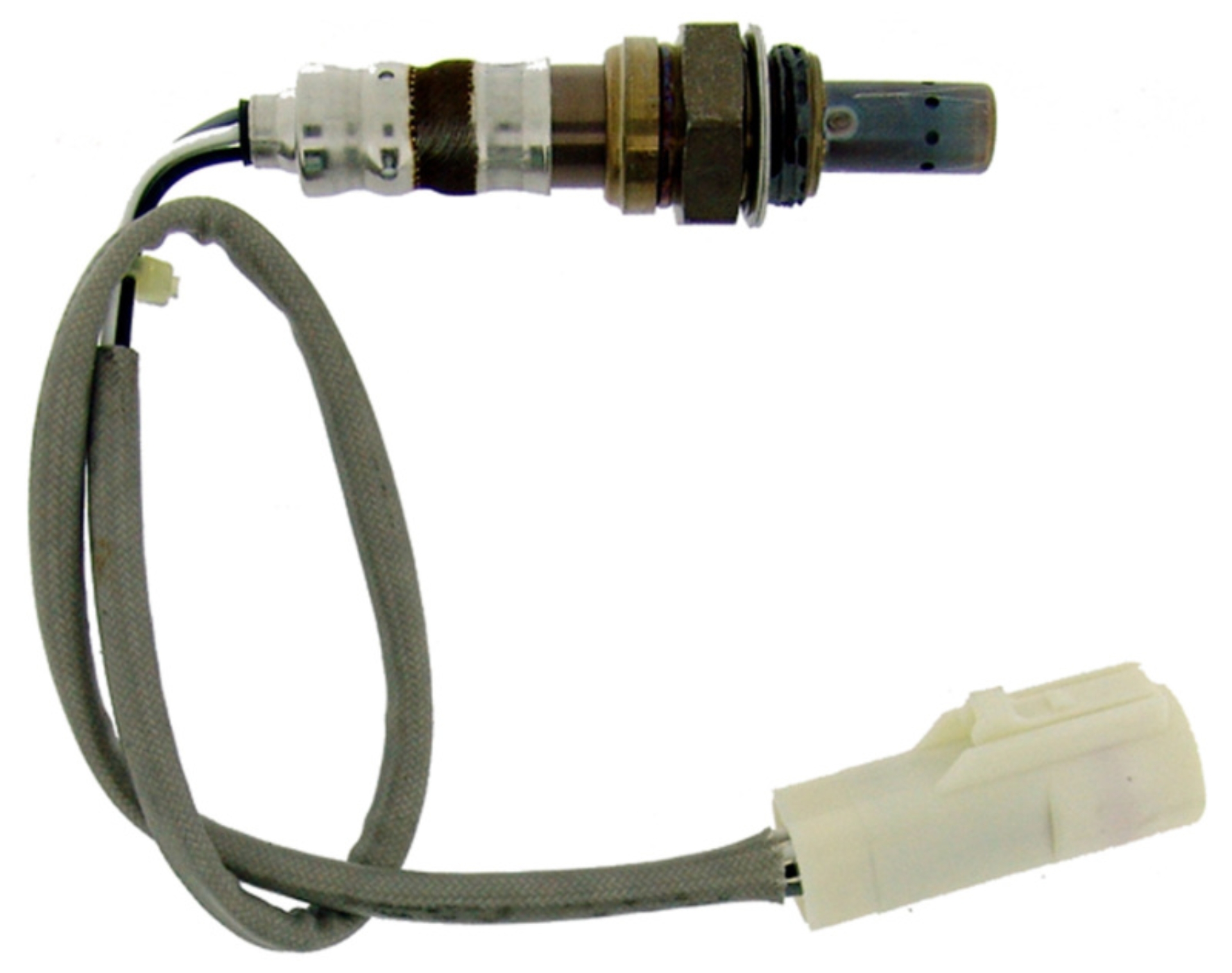 Picture of NGK Ford Escape 2010-2009 Direct Fit Oxygen Sensor