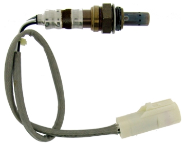 Picture of NGK Ford Escape 2010-2009 Direct Fit Oxygen Sensor