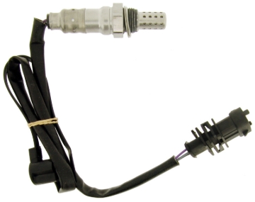 Picture of NGK Buick Encore 2016-2013 Direct Fit Oxygen Sensor