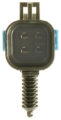 Picture of NGK Cadillac CTS 2011-2008 Direct Fit Oxygen Sensor