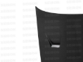 Picture of Seibon SEI Hoods - HD9094NSR32-JU