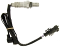 Picture of NGK Buick Encore 2016-2013 Direct Fit Oxygen Sensor
