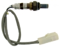 Picture of NGK Ford Escape 2010-2009 Direct Fit Oxygen Sensor