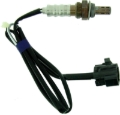 Picture of NGK Mazda Millenia 2002-1995 Direct Fit Oxygen Sensor