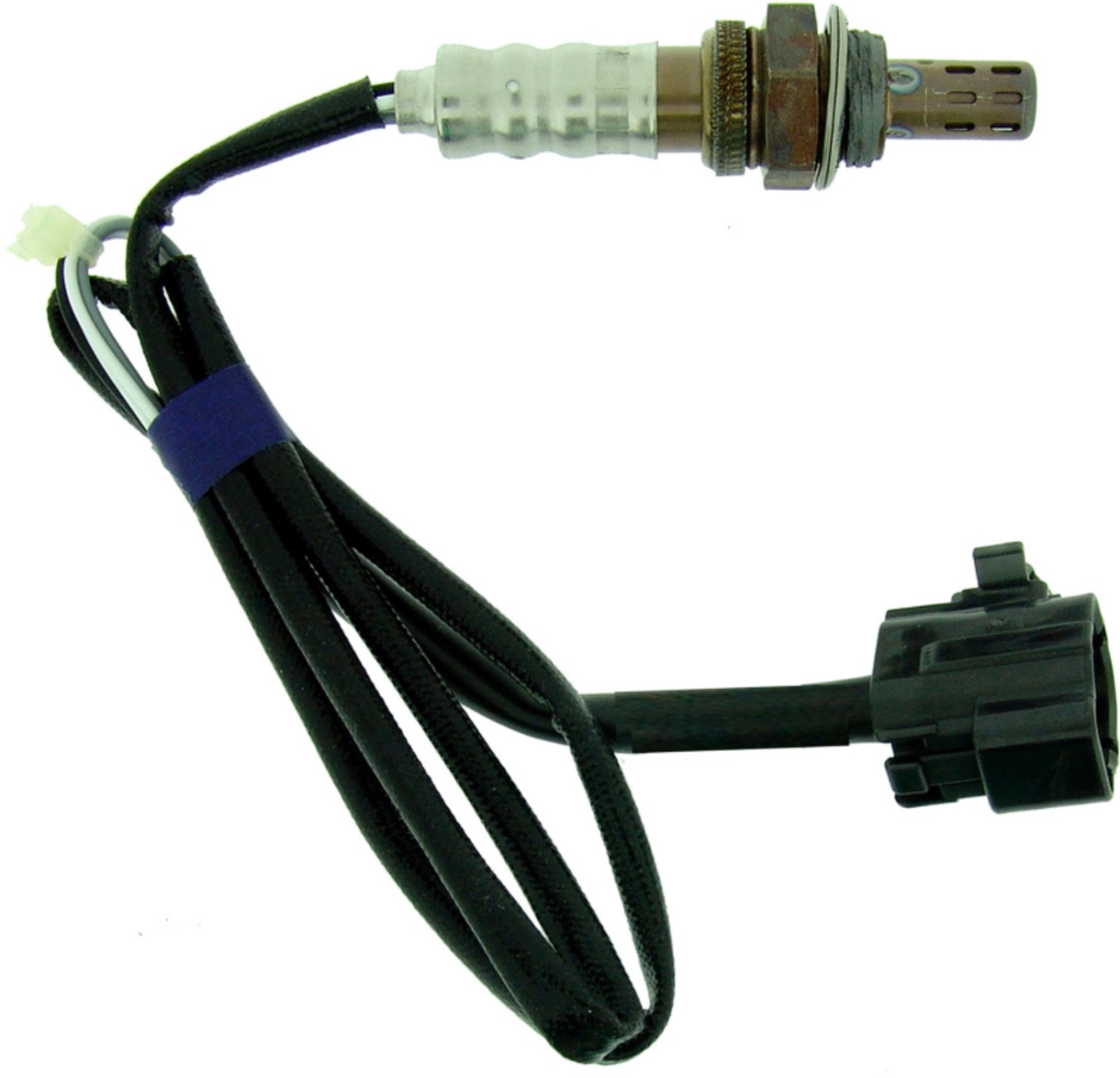 Picture of NGK Mazda Millenia 2002-1995 Direct Fit Oxygen Sensor