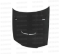 Picture of Seibon SEI Hoods - HD9094NSR32-JU