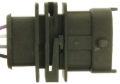Picture of NGK Buick Encore 2016-2013 Direct Fit Oxygen Sensor
