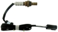 Picture of NGK Mazda Millenia 2000-1997 Direct Fit Oxygen Sensor
