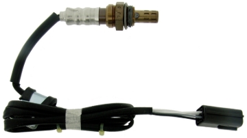 Picture of NGK Mazda Millenia 2000-1997 Direct Fit Oxygen Sensor